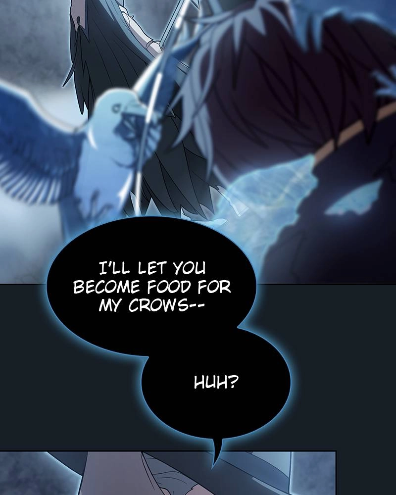 The Advanced Player of the Tutorial Tower Chapter 102, page 19 of 132