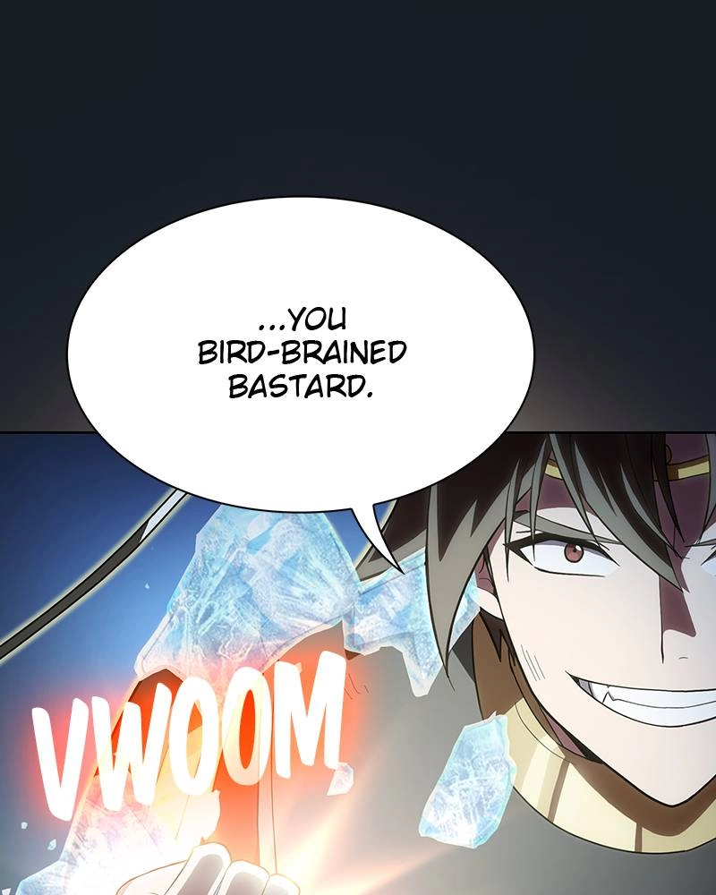 The Advanced Player of the Tutorial Tower Chapter 102, page 23 of 132