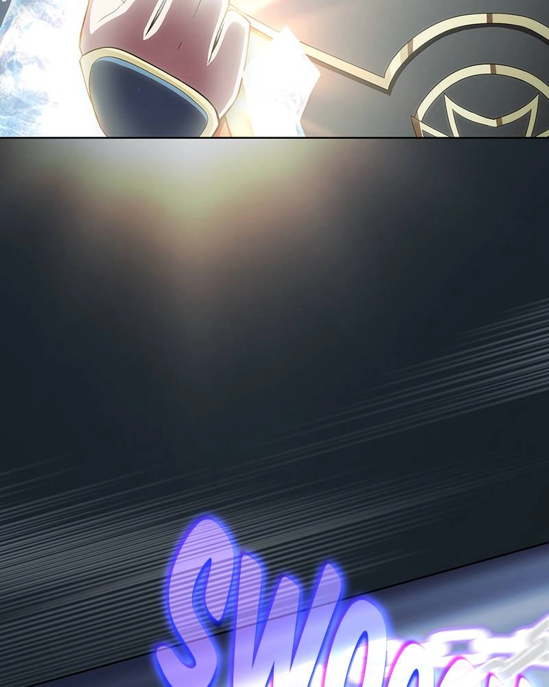 The Advanced Player of the Tutorial Tower Chapter 102, page 24 of 132