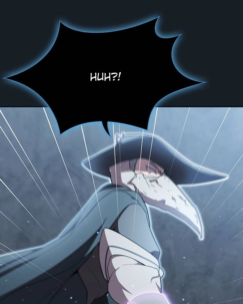 The Advanced Player of the Tutorial Tower Chapter 102, page 26 of 132
