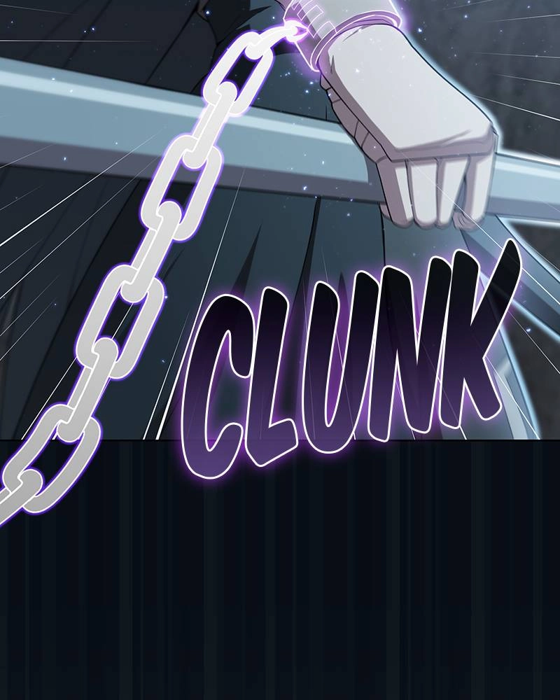 The Advanced Player of the Tutorial Tower Chapter 102, page 27 of 132