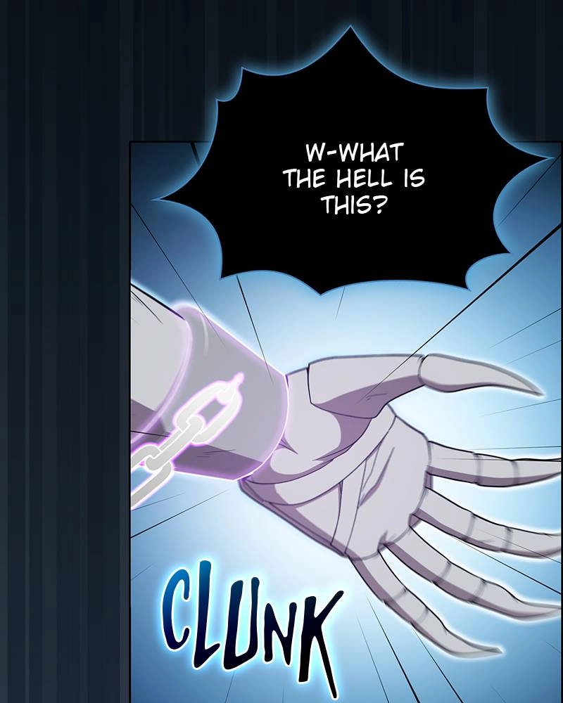 The Advanced Player of the Tutorial Tower Chapter 102, page 28 of 132