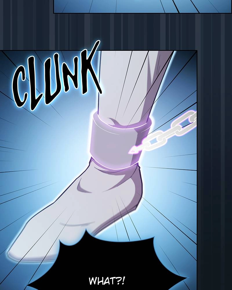 The Advanced Player of the Tutorial Tower Chapter 102, page 29 of 132