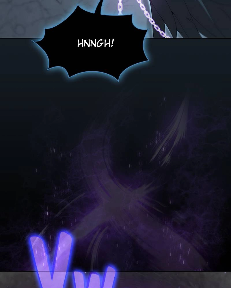 The Advanced Player of the Tutorial Tower Chapter 102, page 32 of 132