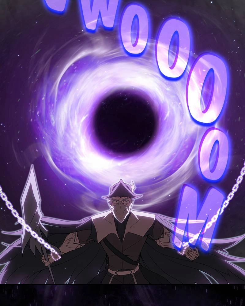The Advanced Player of the Tutorial Tower Chapter 102, page 33 of 132