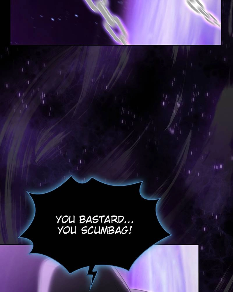 The Advanced Player of the Tutorial Tower Chapter 102, page 35 of 132