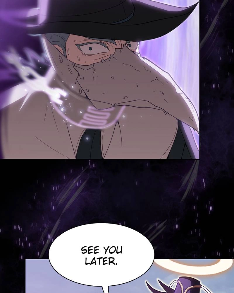 The Advanced Player of the Tutorial Tower Chapter 102, page 36 of 132