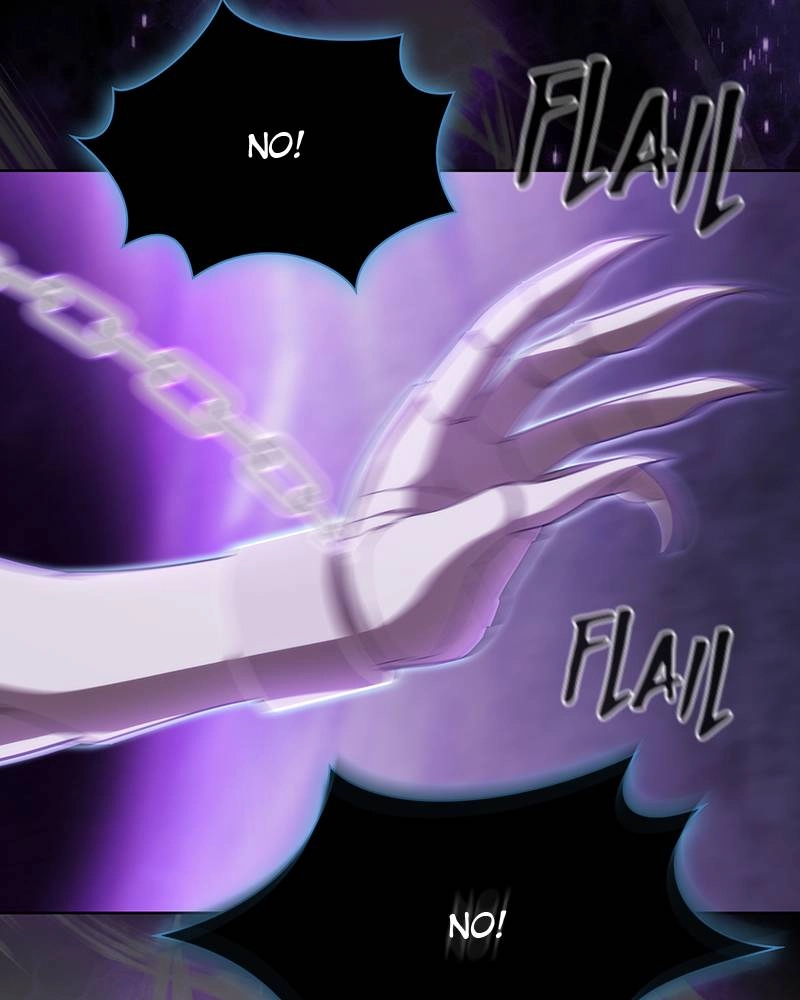 The Advanced Player of the Tutorial Tower Chapter 102, page 38 of 132