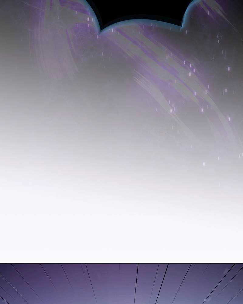 The Advanced Player of the Tutorial Tower Chapter 102, page 39 of 132