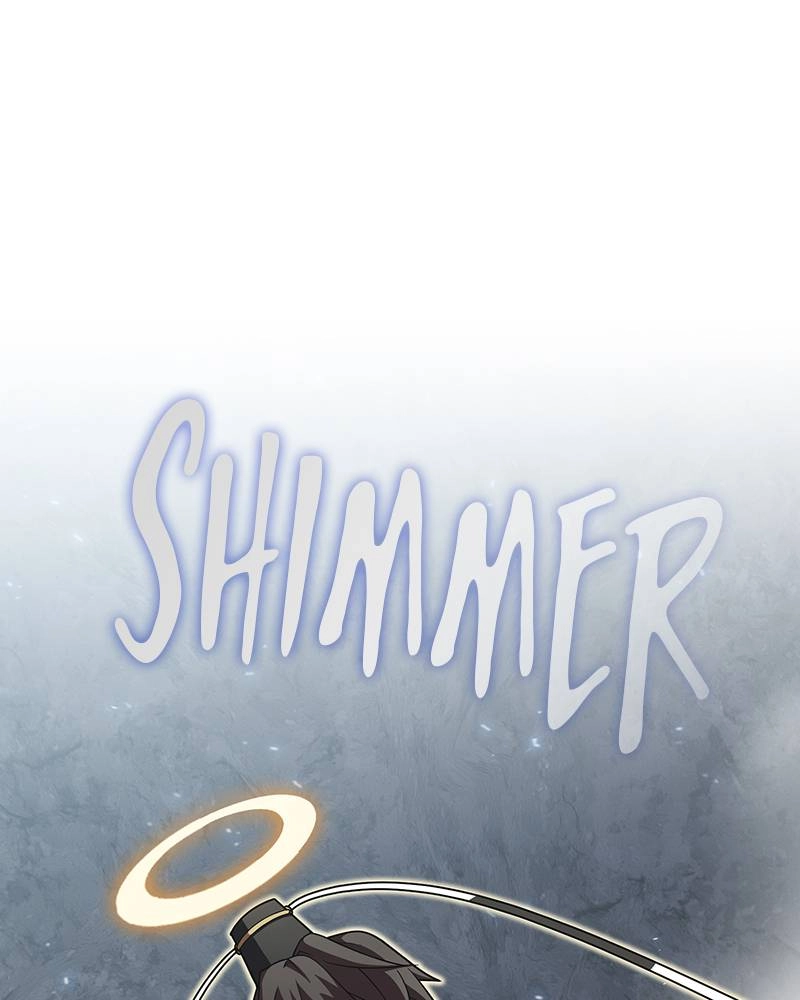 The Advanced Player of the Tutorial Tower Chapter 102, page 41 of 132