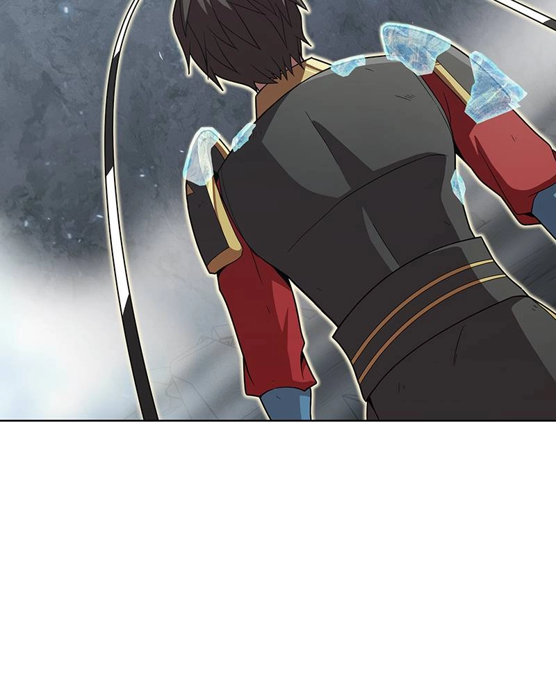 The Advanced Player of the Tutorial Tower Chapter 102, page 42 of 132