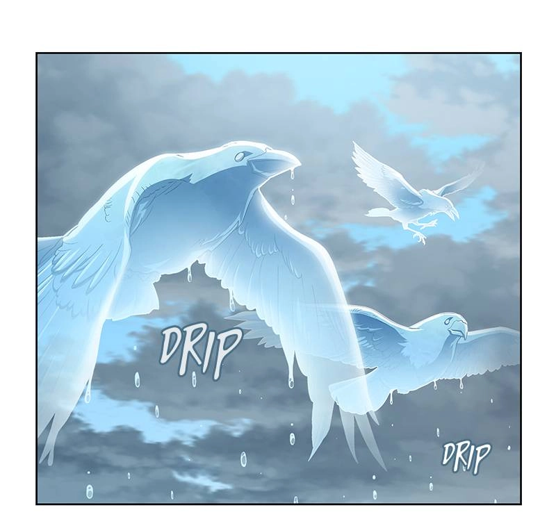 The Advanced Player of the Tutorial Tower Chapter 102, page 43 of 132