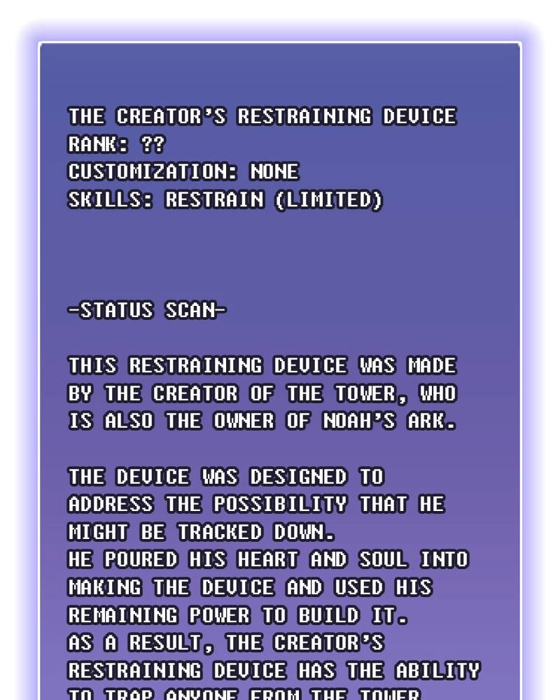 The Advanced Player of the Tutorial Tower Chapter 102, page 47 of 132