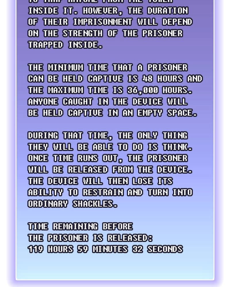 The Advanced Player of the Tutorial Tower Chapter 102, page 48 of 132