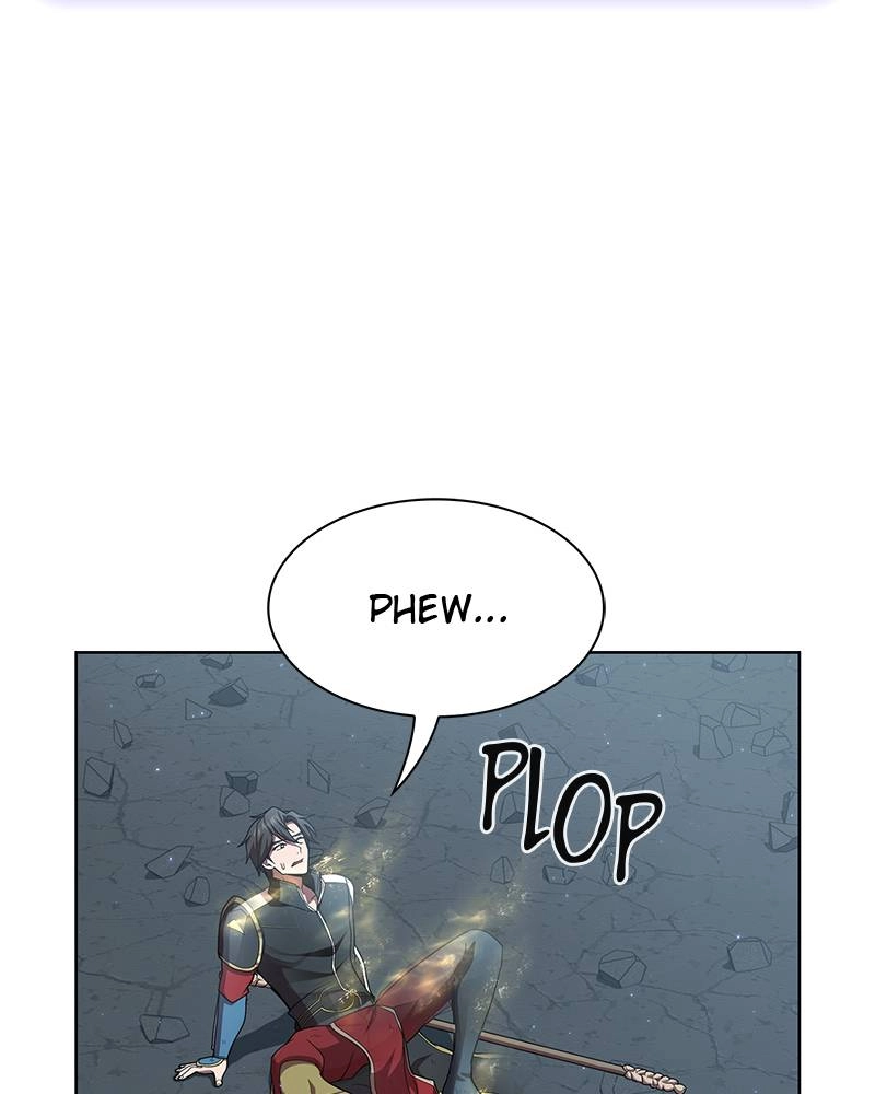The Advanced Player of the Tutorial Tower Chapter 102, page 49 of 132