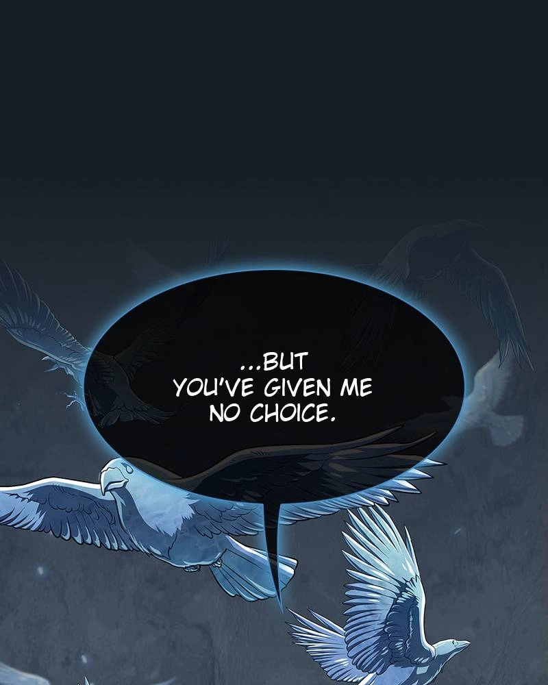The Advanced Player of the Tutorial Tower Chapter 102, page 5 of 132