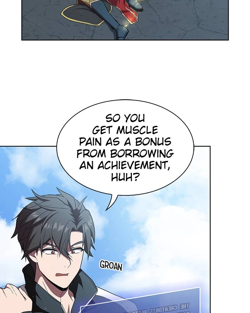 The Advanced Player of the Tutorial Tower Chapter 102, page 50 of 132