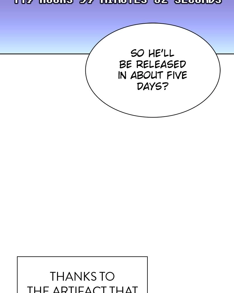 The Advanced Player of the Tutorial Tower Chapter 102, page 52 of 132