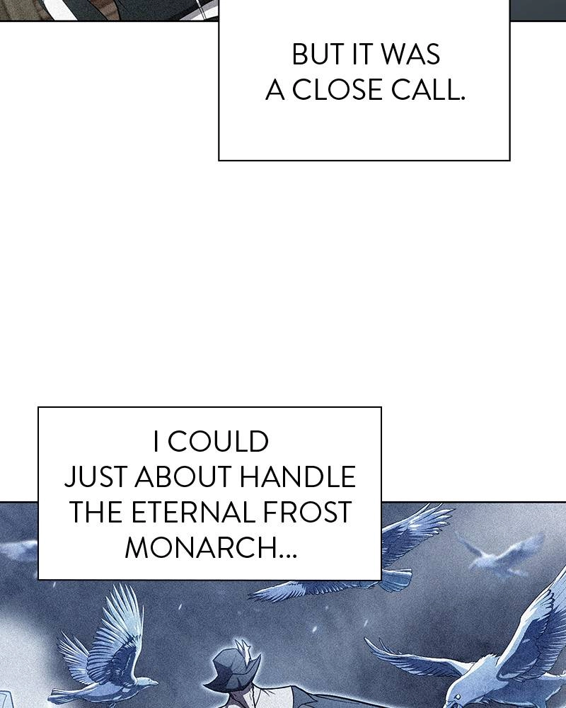 The Advanced Player of the Tutorial Tower Chapter 102, page 54 of 132