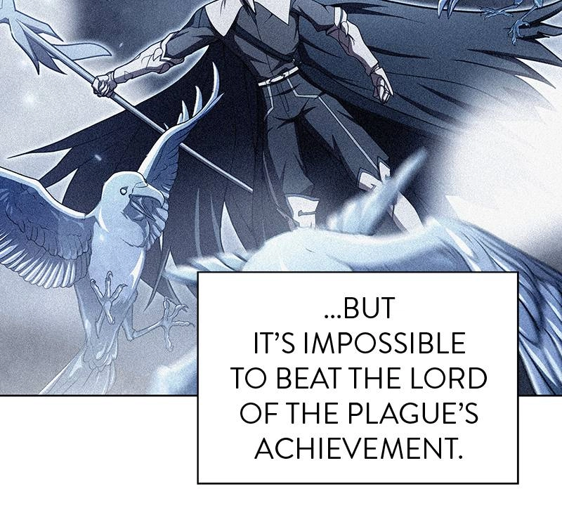 The Advanced Player of the Tutorial Tower Chapter 102, page 55 of 132