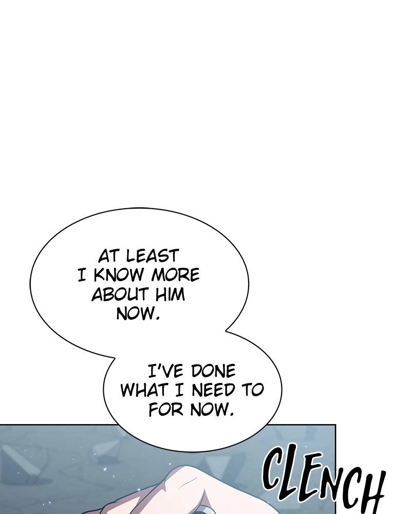 The Advanced Player of the Tutorial Tower Chapter 102, page 56 of 132