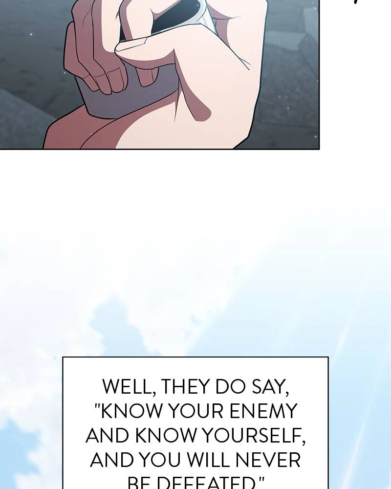 The Advanced Player of the Tutorial Tower Chapter 102, page 57 of 132