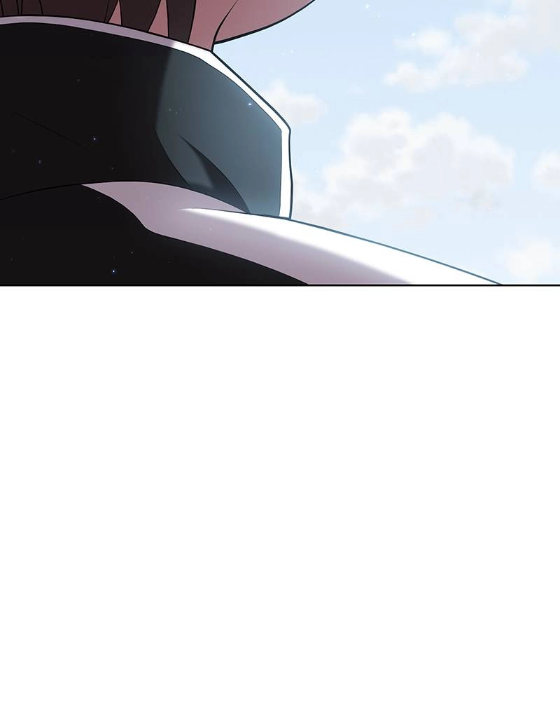 The Advanced Player of the Tutorial Tower Chapter 102, page 59 of 132