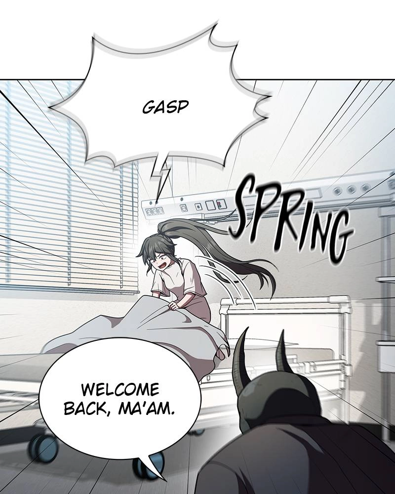 The Advanced Player of the Tutorial Tower Chapter 102, page 65 of 132
