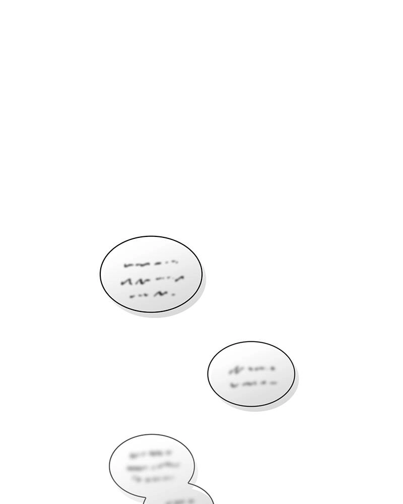 The Advanced Player of the Tutorial Tower Chapter 102, page 68 of 132