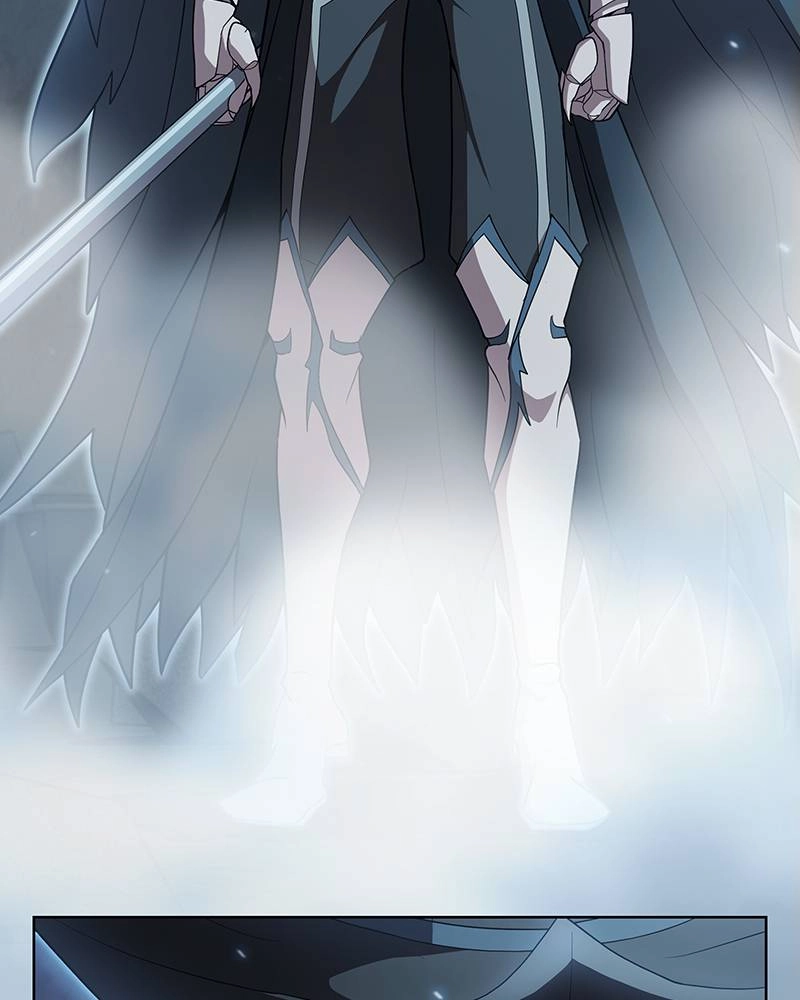 The Advanced Player of the Tutorial Tower Chapter 102, page 7 of 132