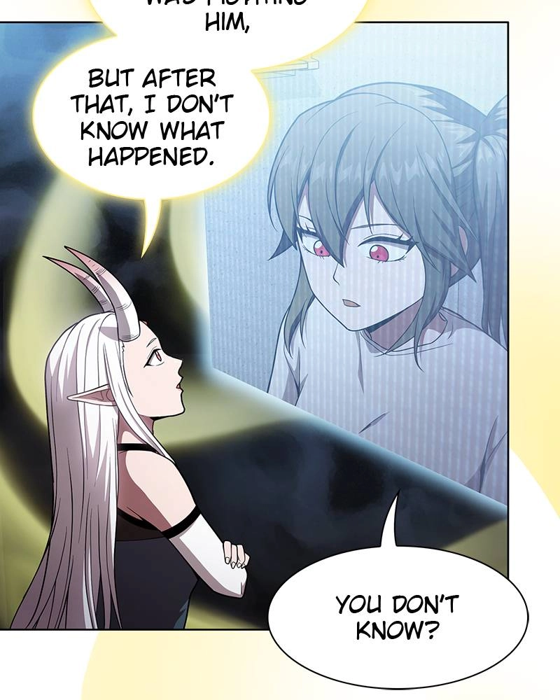 The Advanced Player of the Tutorial Tower Chapter 102, page 73 of 132