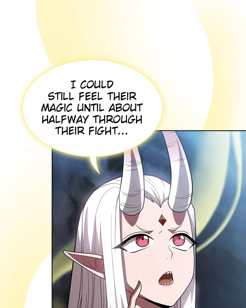 The Advanced Player of the Tutorial Tower Chapter 102, page 74 of 132