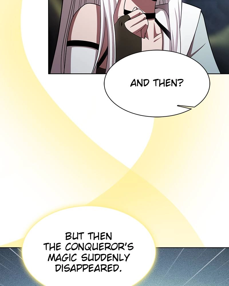 The Advanced Player of the Tutorial Tower Chapter 102, page 75 of 132