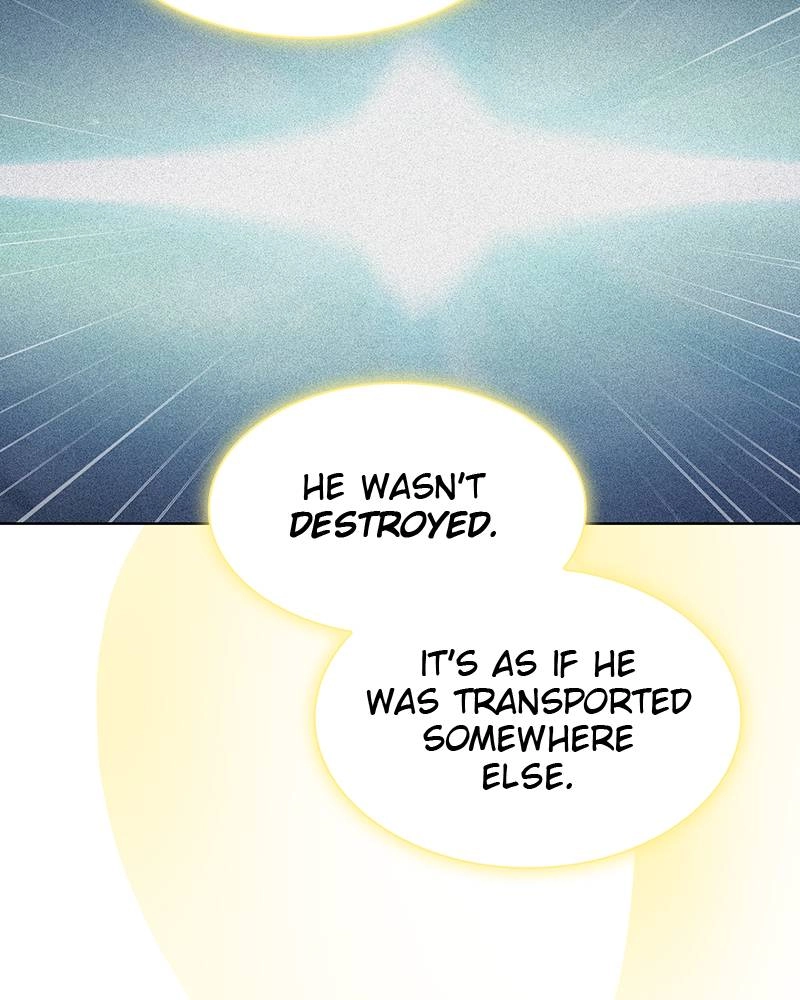 The Advanced Player of the Tutorial Tower Chapter 102, page 76 of 132