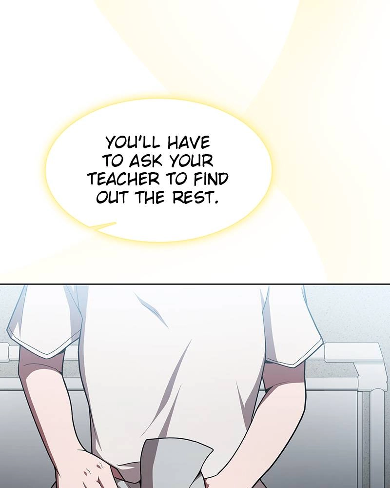 The Advanced Player of the Tutorial Tower Chapter 102, page 77 of 132