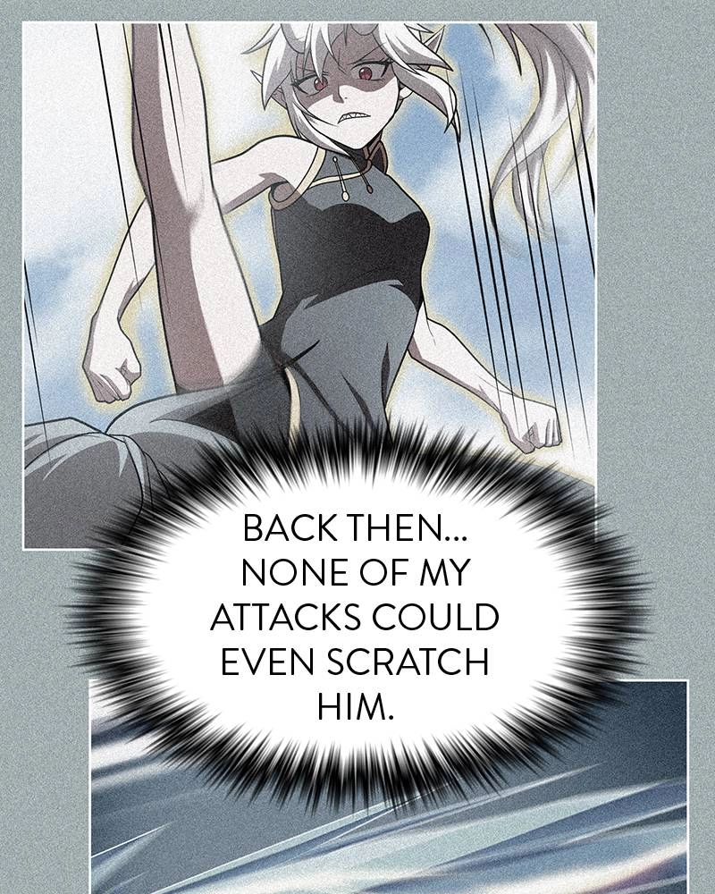 The Advanced Player of the Tutorial Tower Chapter 102, page 79 of 132
