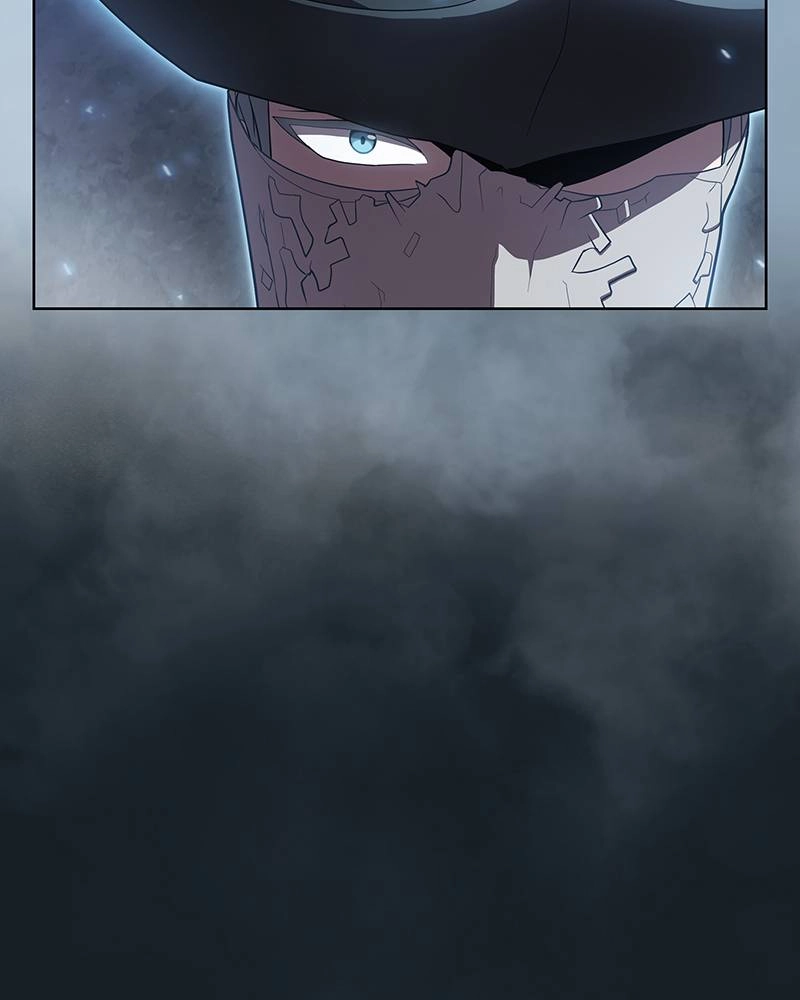 The Advanced Player of the Tutorial Tower Chapter 102, page 8 of 132