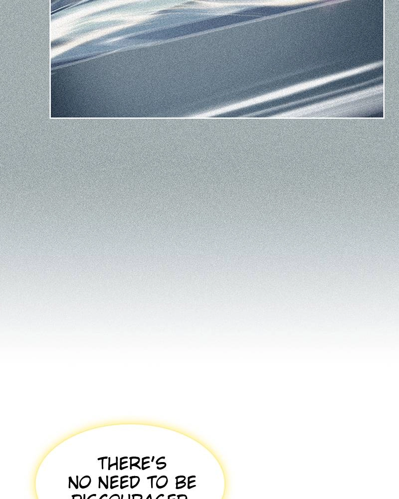 The Advanced Player of the Tutorial Tower Chapter 102, page 80 of 132