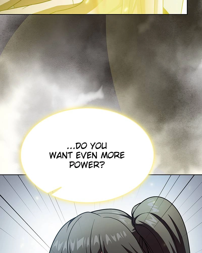 The Advanced Player of the Tutorial Tower Chapter 102, page 83 of 132