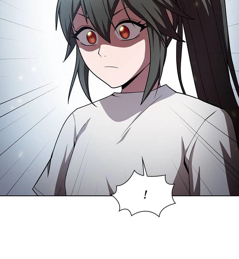 The Advanced Player of the Tutorial Tower Chapter 102, page 84 of 132