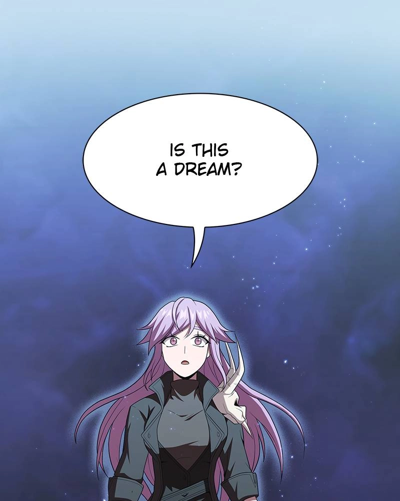 The Advanced Player of the Tutorial Tower Chapter 102, page 87 of 132
