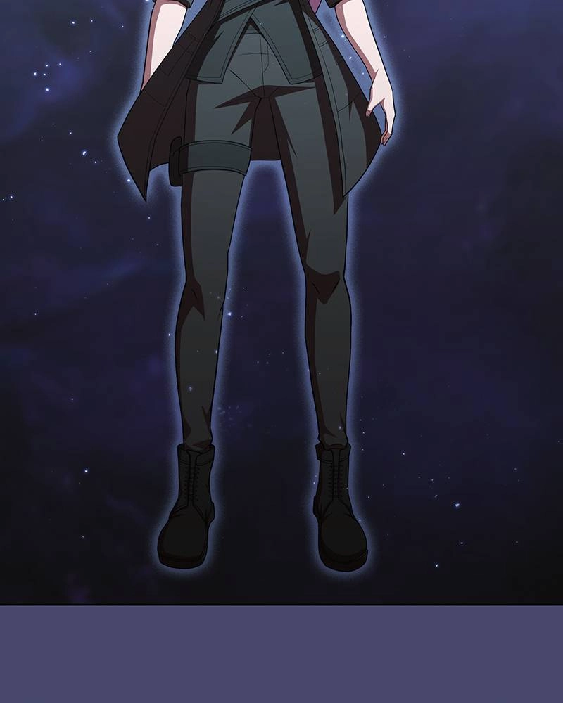 The Advanced Player of the Tutorial Tower Chapter 102, page 88 of 132