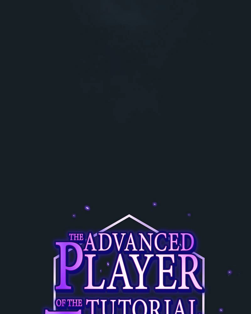 The Advanced Player of the Tutorial Tower Chapter 102, page 9 of 132