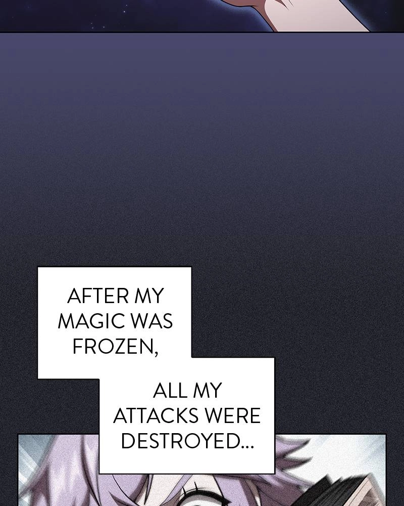 The Advanced Player of the Tutorial Tower Chapter 102, page 90 of 132