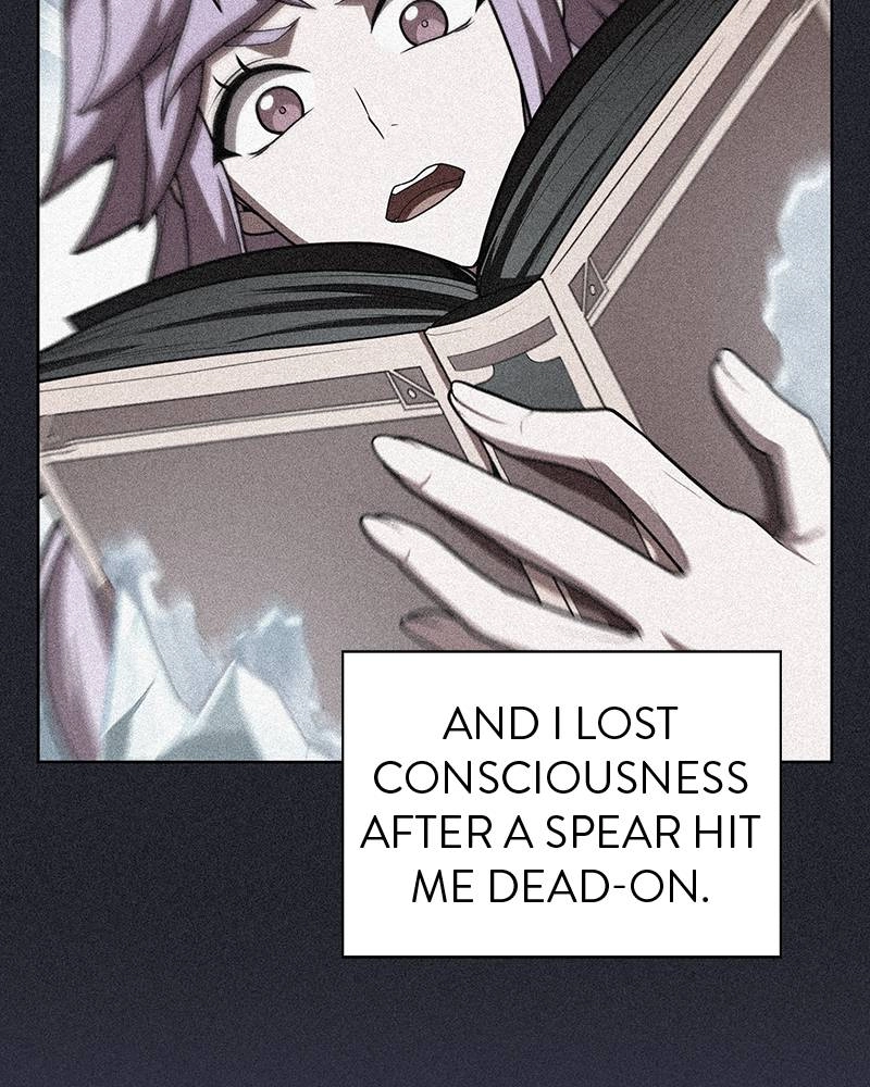 The Advanced Player of the Tutorial Tower Chapter 102, page 91 of 132