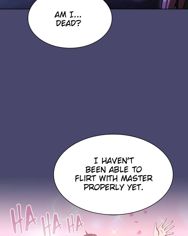 The Advanced Player of the Tutorial Tower Chapter 102, page 93 of 132