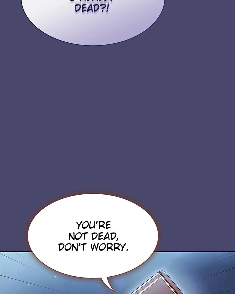 The Advanced Player of the Tutorial Tower Chapter 102, page 96 of 132