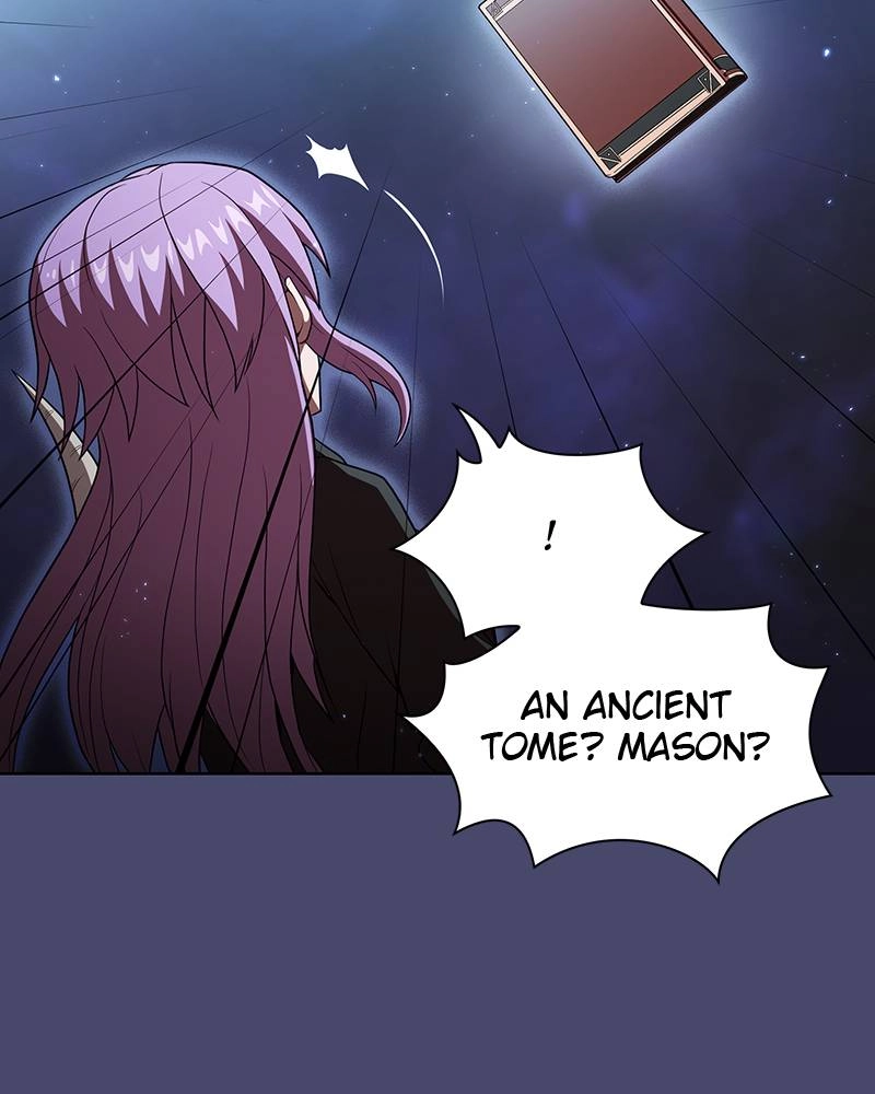 The Advanced Player of the Tutorial Tower Chapter 102, page 97 of 132