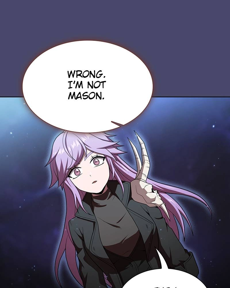 The Advanced Player of the Tutorial Tower Chapter 102, page 98 of 132