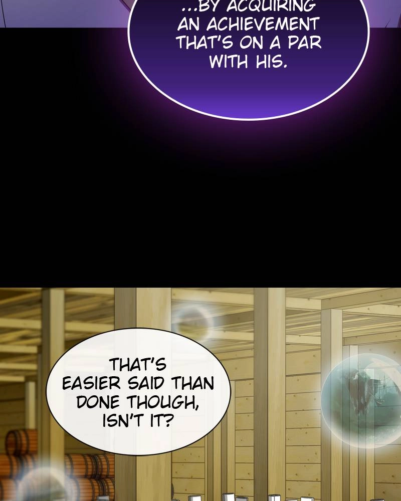 The Advanced Player of the Tutorial Tower Chapter 103, page 10 of 163